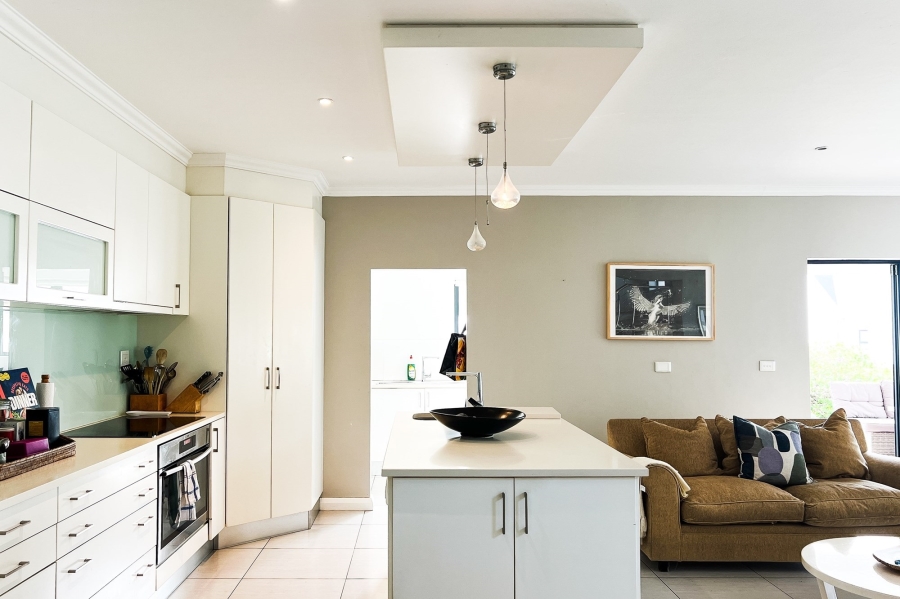 4 Bedroom Property for Sale in St Francis Links Eastern Cape